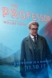 Preview: Mord im Orient Express