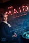 Preview: Mord im Orient Express