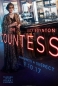 Preview: Mord im Orient Express