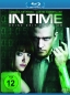 Preview: In Time - Deine Zeit läuft ab