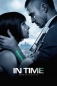 Preview: In Time - Deine Zeit läuft ab
