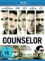 Preview: The Counselor