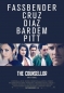 Preview: The Counselor
