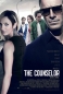 Preview: The Counselor
