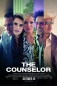 Preview: The Counselor
