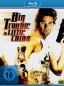 Preview: Big Trouble in Little China