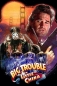 Preview: Big Trouble in Little China