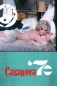 Preview: Casanova '70