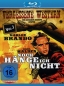 Preview: Noch hänge ich nicht