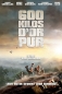Preview: 600 Kilo pures Gold!