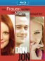 Preview: Don Jon