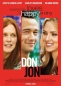 Preview: Don Jon