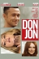 Preview: Don Jon