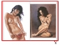 Preview: Art Fantastix 10 Select: Mark E. Rogers