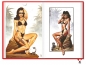 Preview: Art Fantastix 10 Select: Mark E. Rogers