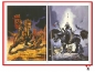 Preview: Art Fantastix 10 Select: Mark E. Rogers