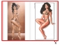 Preview: Art Fantastix 10 Select: Mark E. Rogers