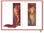 Preview: Art Fantastix 10 Select: Mark E. Rogers