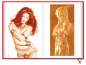 Preview: Art Fantastix 10 Select: Mark E. Rogers