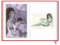 Preview: Art Fantastix 10 Select: Mark E. Rogers