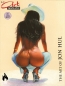 Preview: Art Fantastix 12: The Art of Jon Hul