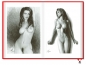 Preview: Art Fantastix 12: The Art of Jon Hul