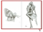 Preview: Art Fantastix 12: The Art of Jon Hul