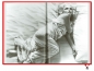 Preview: Art Fantastix 12: The Art of Jon Hul