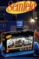 Preview: Ideas Seinfeld (Lego)