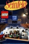 Preview: Ideas Seinfeld (Lego)