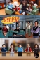 Preview: Ideas Seinfeld (Lego)