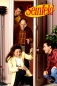 Preview: Ideas Seinfeld (Lego)
