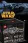 Preview: Star Wars: Millennium Falcon™ (Lego)