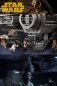 Preview: Star Wars: Millennium Falcon™ (Lego)