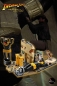 Preview: Indiana Jones™: Escape from the Lost Tomb (Lego) & Jäger des verlorenen Schatzes (Film)