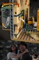 Preview: Indiana Jones™: Escape from the Lost Tomb (Lego) & Jäger des verlorenen Schatzes (Film)