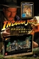 Preview: Indiana Jones™: Temple of the Golden Idol (Lego) & Jäger des verlorenen Schatzes (Film)