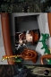 Preview: Indiana Jones™: Temple of the Golden Idol (Lego) & Jäger des verlorenen Schatzes (Film)