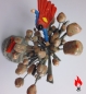 Preview: Superman Skulptur "Meteor Moment"