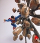 Preview: Superman Skulptur "Meteor Moment"