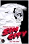 Preview: Comic-Kunst: Sin City