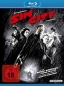 Preview: Comic-Kunst: Sin City