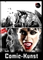Preview: Comic-Kunst: Sin City