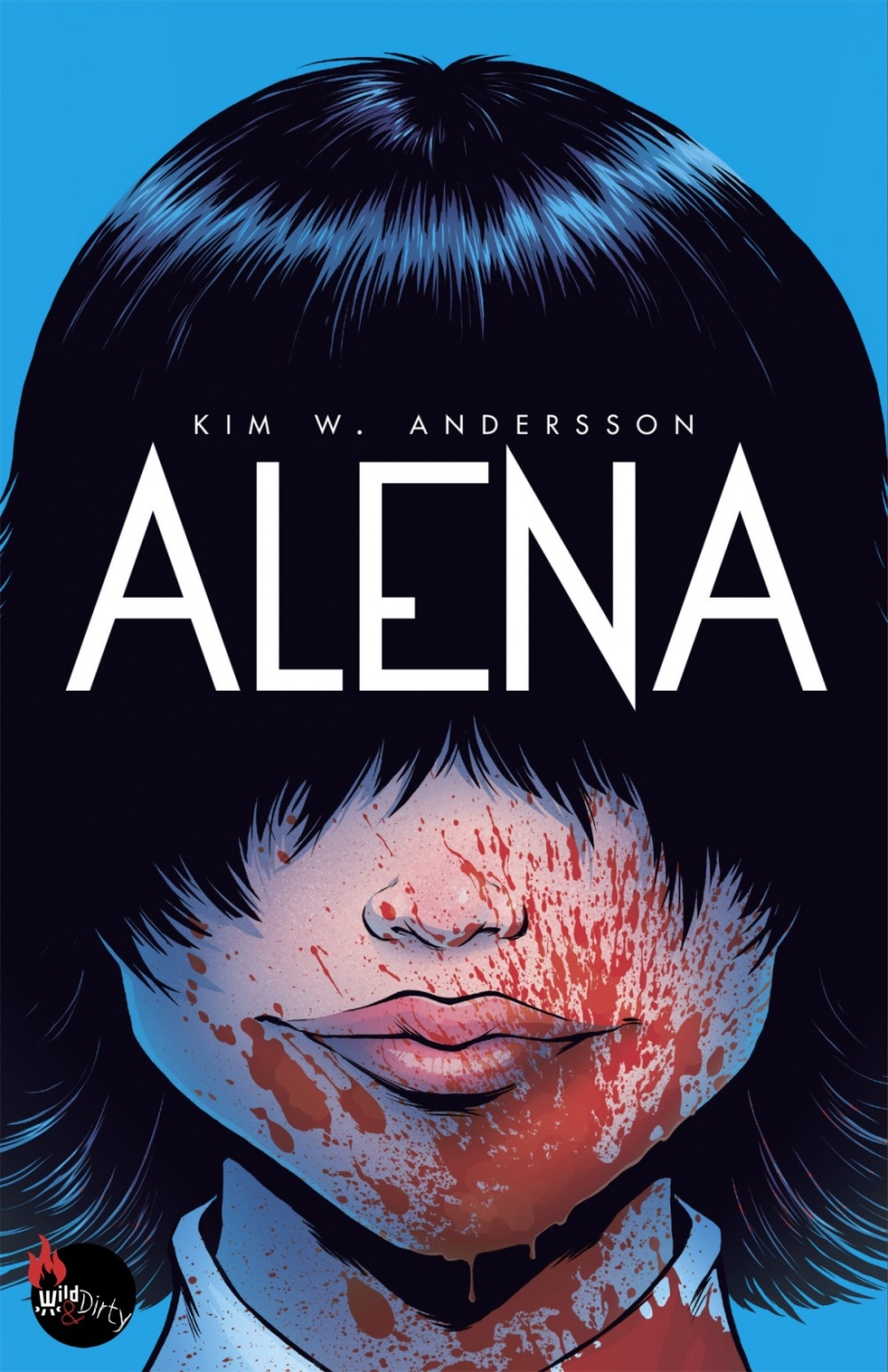 Alena
