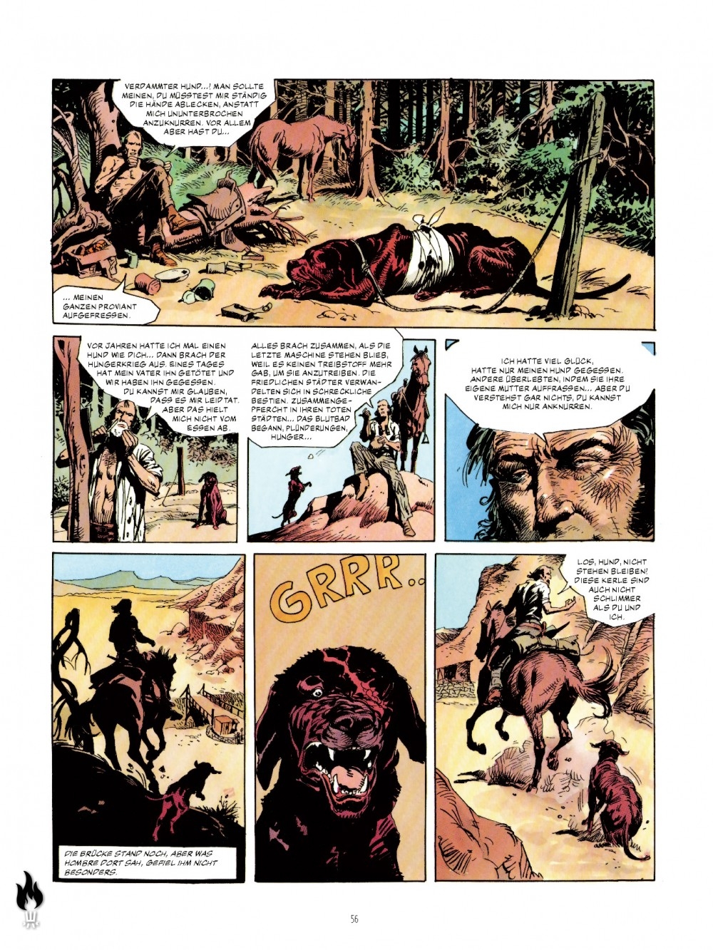 Hombre 3