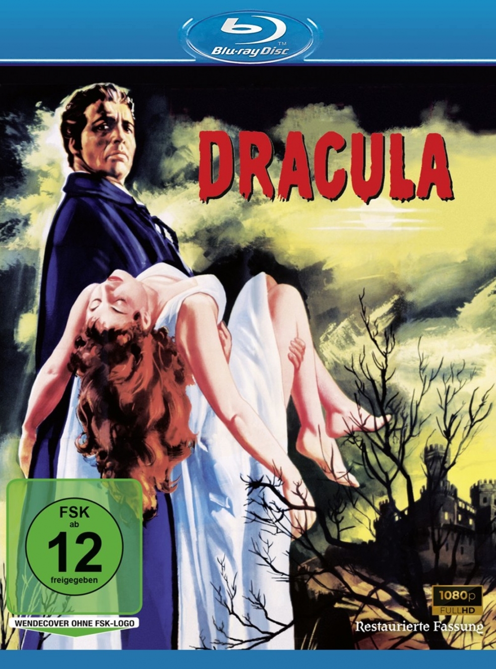 Dracula