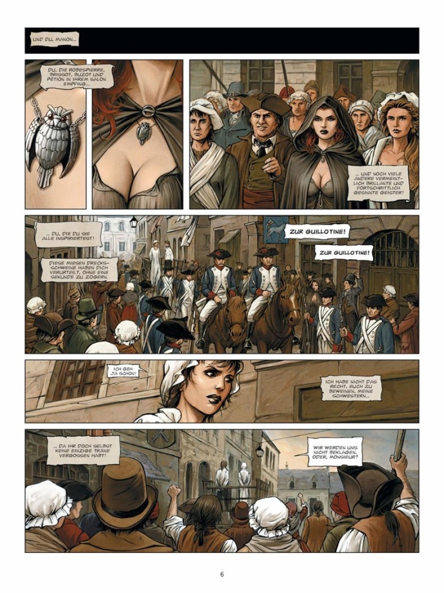 Sukkubus 1