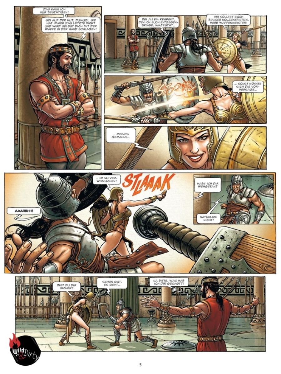 Sukkubus 3