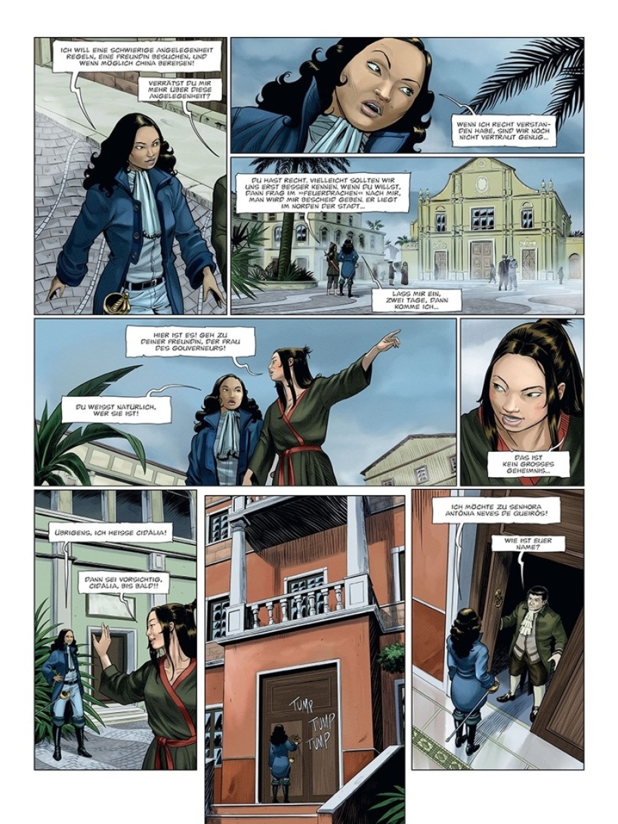 Sukkubus 6
