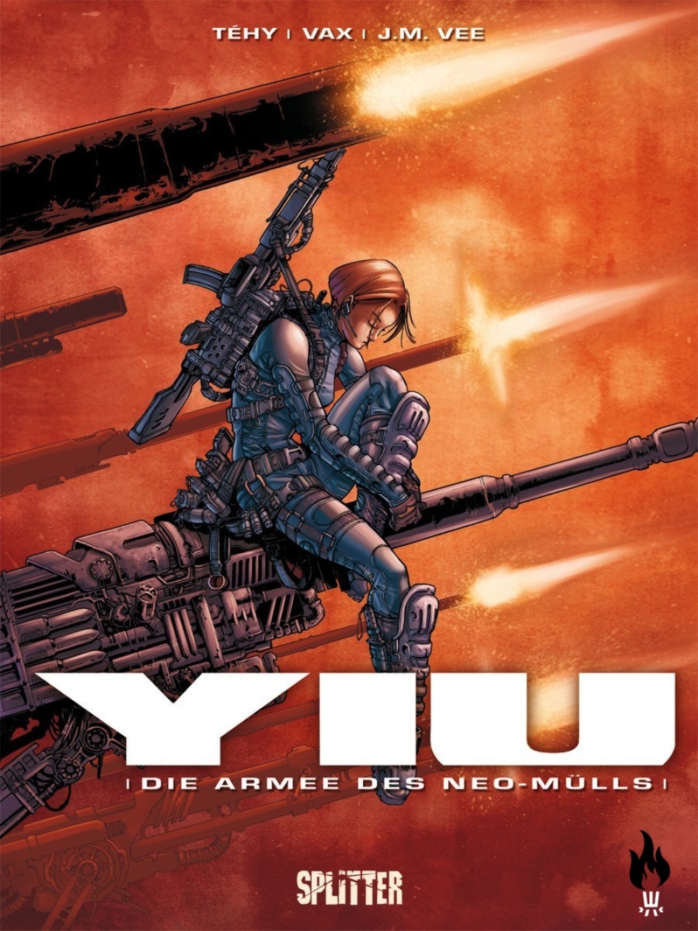 YIU 1